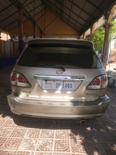 ឆ្នាំ99ខែ12 ប៉ុង1 មិនកាត់ត មិនពុក មិនបុក ហ្គាសហើយ ឯកសារគ្រប់6900$