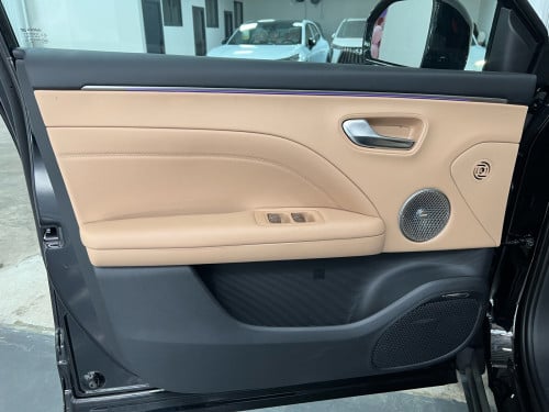 🩵Aion i60 2026 Range 650km