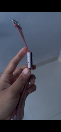 លក់ Apple Watch