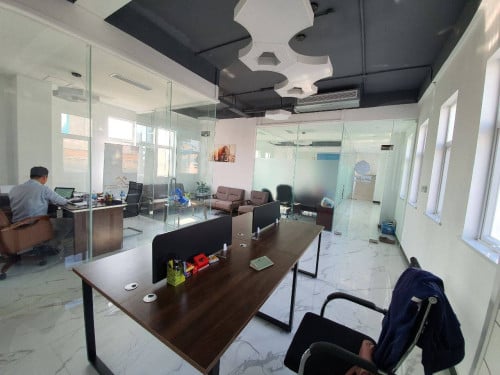 អាគារសម្រាប់ជួល / Building for Rean ទីតាំង/ស្ទឹងមានជ័យ/Location:Steung Meanchey
