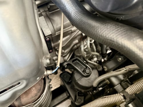 ឡានលក់ Camry 07 XLE full option ពេញ ក្នុងលឿង មានកំដៅកៅអី ពណ៌ប្រផេះ