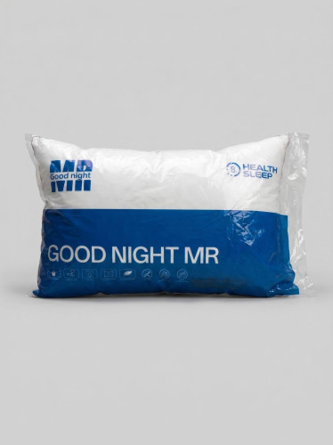 ក្នើយកើយខ្យល់ Down Pillow (2 pillow in a package)