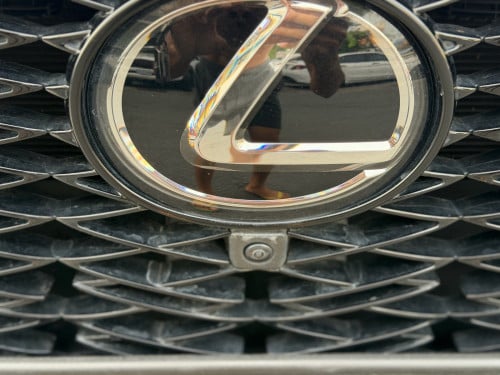ម្ចាស់ដេីម F sport Arab