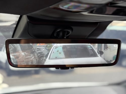 ម្ចាស់ដេីម F sport Arab