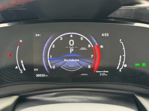 ម្ចាស់ដេីម F sport Arab