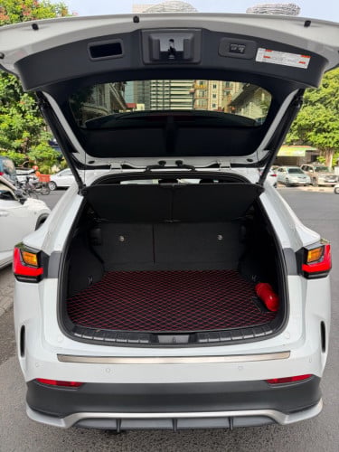 ម្ចាស់ដេីម F sport Arab