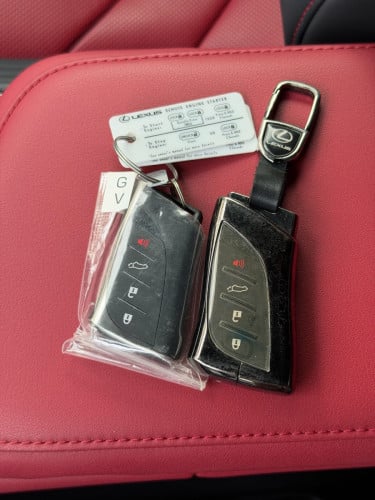 ម្ចាស់ដេីម F sport Arab