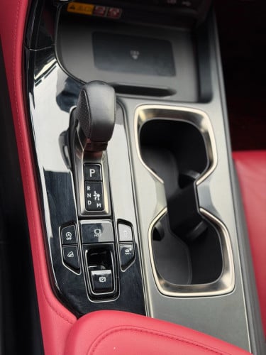 ម្ចាស់ដេីម F sport Arab