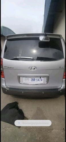 ឡាន full option ដំបូលបើកទីតង់