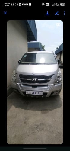 ឡាន full option ដំបូលបើកទីតង់
