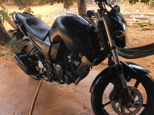 លក់ Fz 014