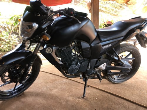 លក់ Fz 014