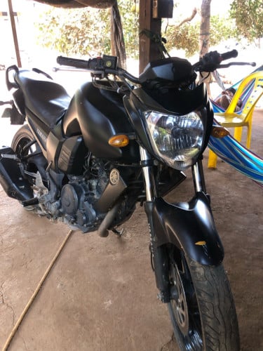 លក់ Fz 014