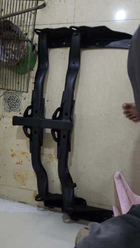 លក់កាងសណ្តោង រថយន្តHIGHL ANDER35$ នៅថ្មី95%