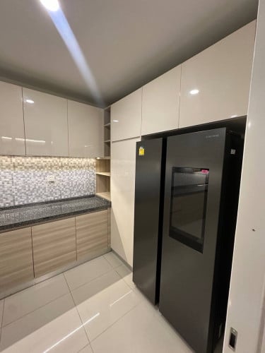 ផ្ទះជួល house for rent Penghout Boeng Snor Eco Melody