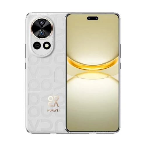 លក់ Huawei 12 Pro  China Version ស្អាត 98% ប្រើបានធម្មតា Ram 12g Room 256G