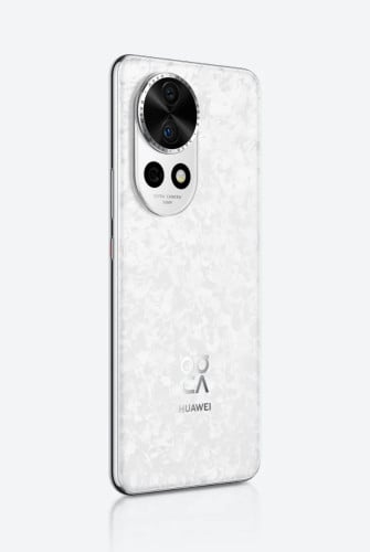 លក់ Huawei 12 Pro  China Version ស្អាត 98% ប្រើបានធម្មតា Ram 12g Room 256G