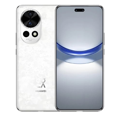 លក់ Huawei 12 Pro  China Version ស្អាត 98% ប្រើបានធម្មតា Ram 12g Room 256G