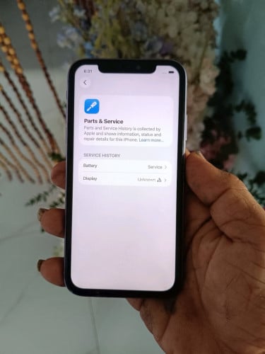 លក់iPhone 11