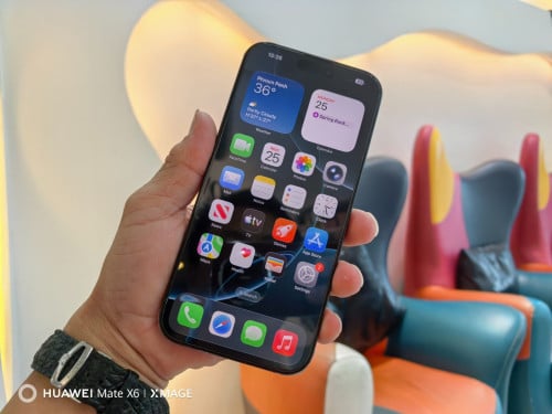#iPhone 16 Pro Max   ( ZA - Sim 2 )⚜ ⚜  256GB ⚜  Battery 95% . ⚜ 785$ ⚜ 96%⚜