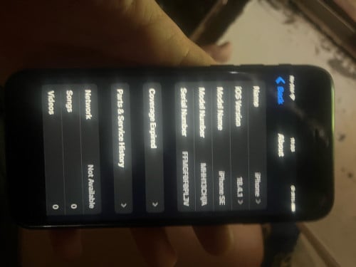 แแถแiPhone SEแแปแแแปแแแปแธแแแแแแ40$ 64G แแแแแแแแถแ0964915492