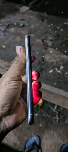 លក់ iPhone x 45$