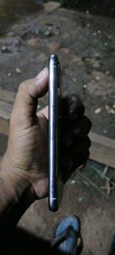 លក់ iPhone x 45$