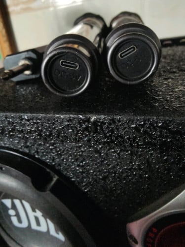 លក់ធុងបាសរៀបJBL