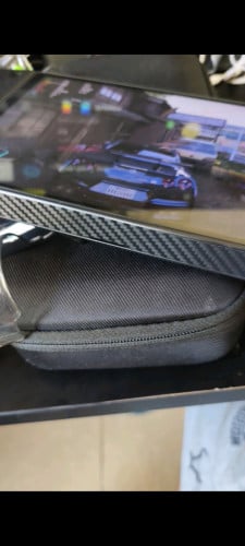 លក់ប្រញ៉ាប់ Legion Go 1TB