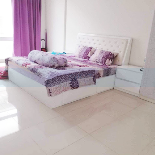 ផ្ទះអាជីវកម្មសម្រាប់លក់ |  Shophouse For Sale