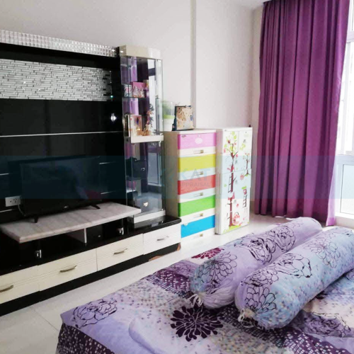ផ្ទះអាជីវកម្មសម្រាប់លក់ |  Shophouse For Sale