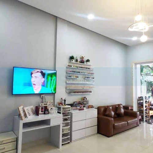 ផ្ទះអាជីវកម្មសម្រាប់លក់ |  Shophouse For Sale