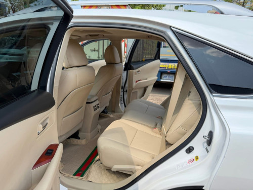 🎉 Rx350 2010 up 2015 ប៉ុង1 ក្នុងលឿង ទឹកថ្នាំហ្សីន90%