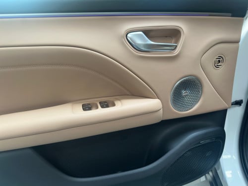 🎉Aion i60 2026 Range 650km មាន EV/REEV