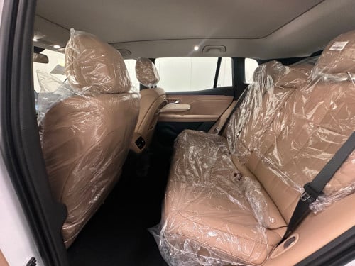 🎉Aion i60 2026 Range 650km មាន EV/REEV