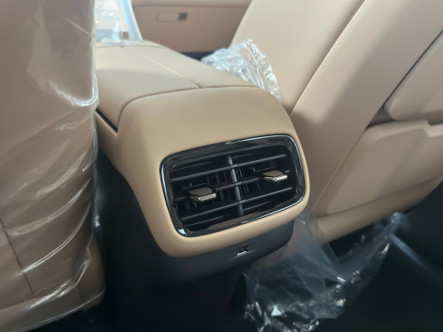 🎉Aion i60 2026 Range 650km មាន EV/REEV