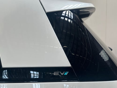 🎉Aion i60 2026 Range 650km មាន EV/REEV