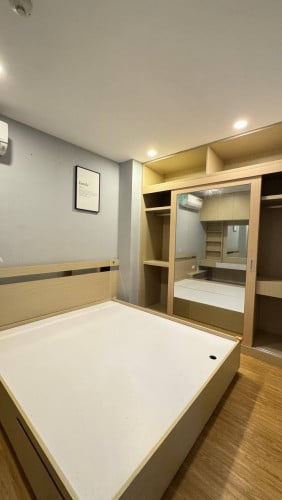 🏙️Condo for rent at Highland Condo🍀📍Chrouy Changvar