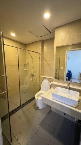 🏙️Condo for rent at Highland Condo🍀📍Chrouy Changvar