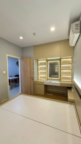 🏙️Condo for rent at Highland Condo🍀📍Chrouy Changvar