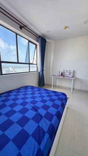 🏙️Condo for rent at Highland Condo🍀📍Chrouy Changvar