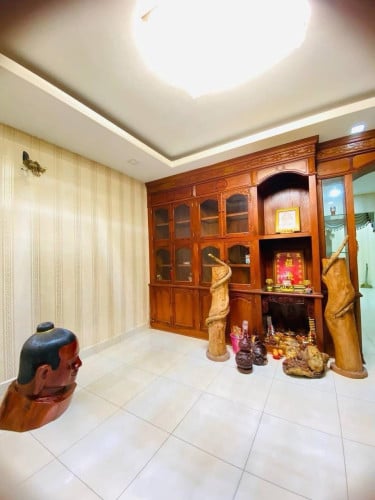 🏠វីឡាកូនកាត់ សម្រាប់លក់ នៅបុរី ជីបម៉ុង សែនសុខ