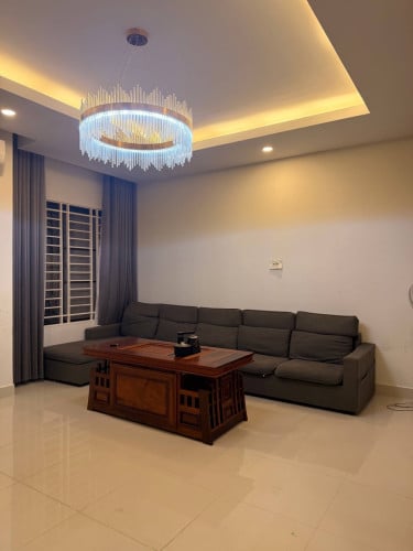 ๐ แแธแกแถแแแแแแแแธ แแแแแถแแแแฝแ | Twin B Villa for Rent๐แแปแแธแแแแ แ แฝแแแนแแแแแแขแแแผแแแกแผแแธ