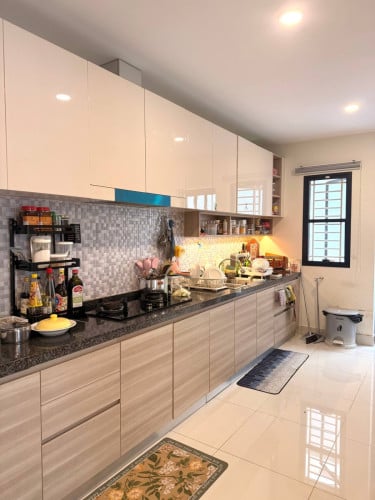 ๐ แแธแกแถแแแแแแแแธ แแแแแถแแแแฝแ | Twin B Villa for Rent๐แแปแแธแแแแ แ แฝแแแนแแแแแแขแแแผแแแกแผแแธ