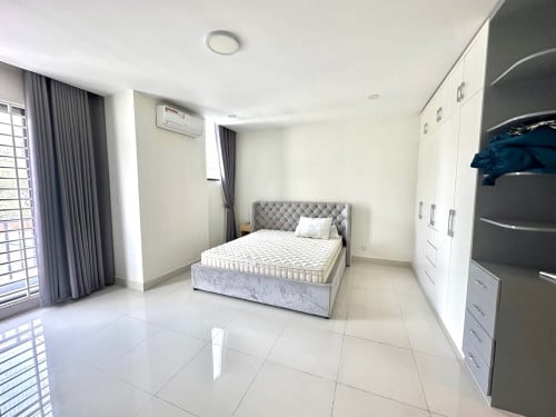 ๐ แแธแกแถแแแแแแแแธ แแแแแถแแแแฝแ | Twin B Villa for Rent๐แแปแแธแแแแ แ แฝแแแนแแแแแแขแแแผแแแกแผแแธ
