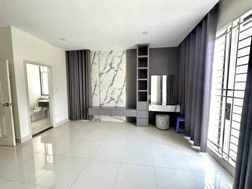 ๐ แแธแกแถแแแแแแแแธ แแแแแถแแแแฝแ | Twin B Villa for Rent๐แแปแแธแแแแ แ แฝแแแนแแแแแแขแแแผแแแกแผแแธ