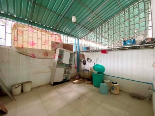 🏡 #ផ្ទះលក់បន្ទាន់នៅគួរស្រូវ2