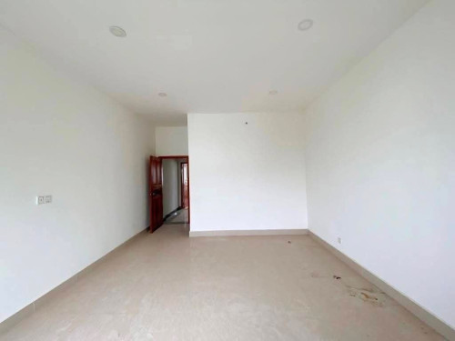 🏡 #ផ្ទះលក់បន្ទាន់នៅគួរស្រូវ2