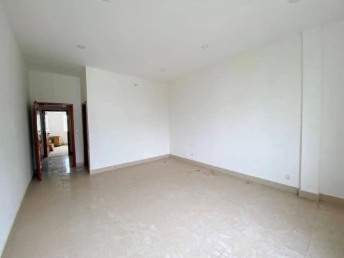 🏡 #ផ្ទះលក់បន្ទាន់នៅគួរស្រូវ2