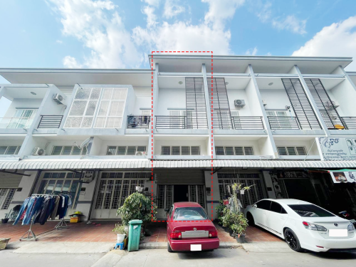 🏡Shophouse for Rent